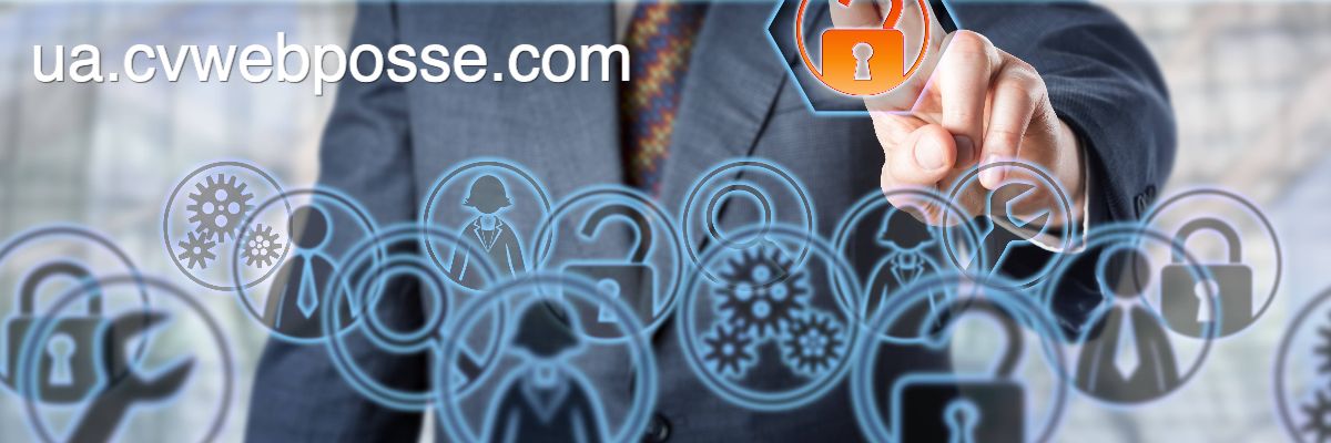 ua.cvwebposse.com